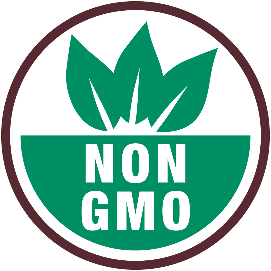 NON GMO