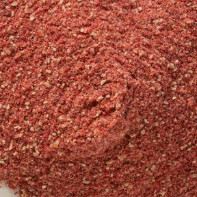 Berry Spark Organic Smoothie Powder in bulk thumbnail
