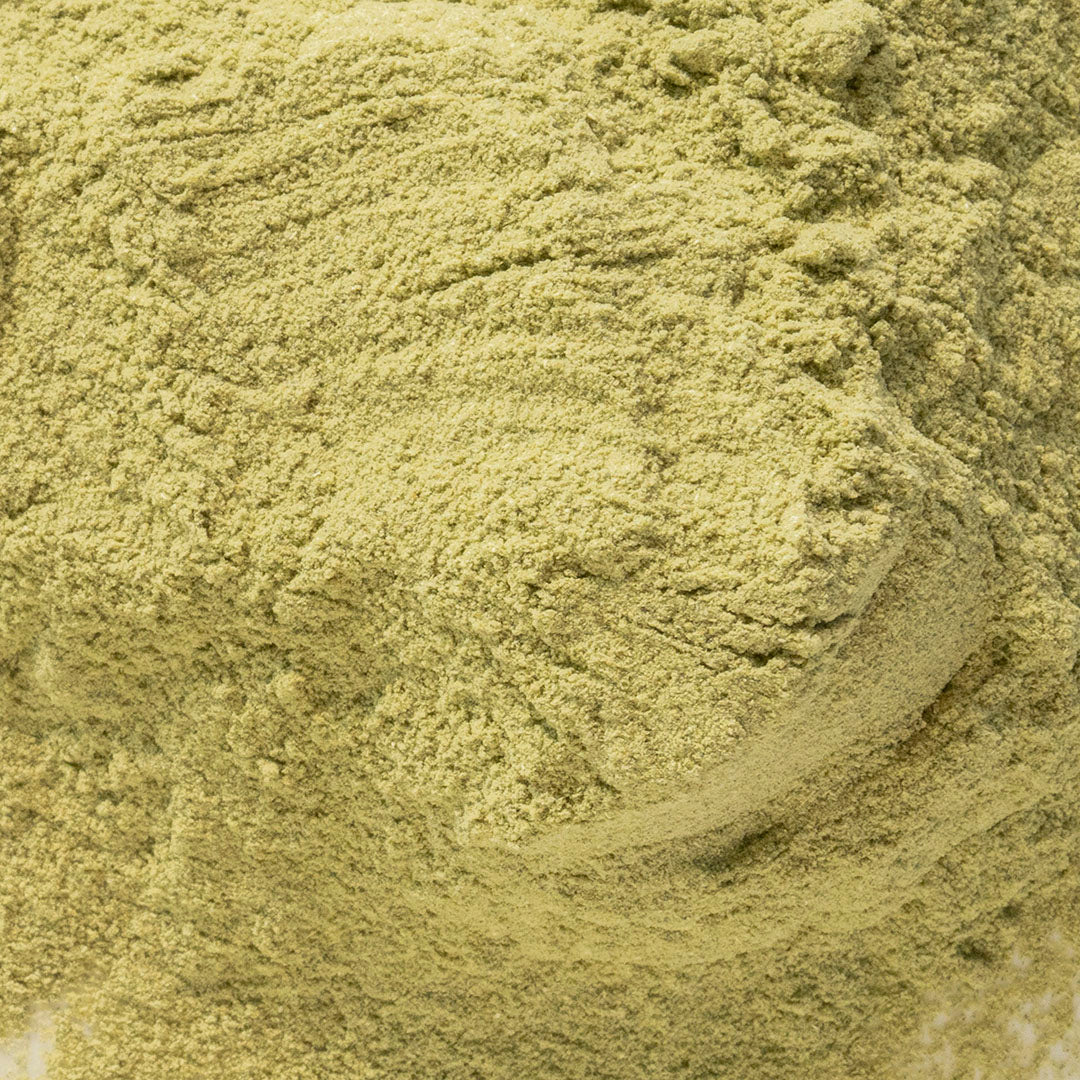 Kale Organic Smoothie Powder in bulk