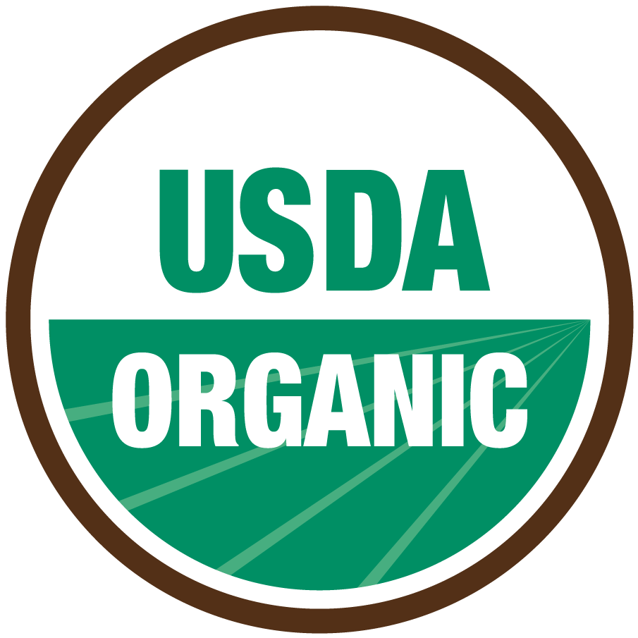 Organic