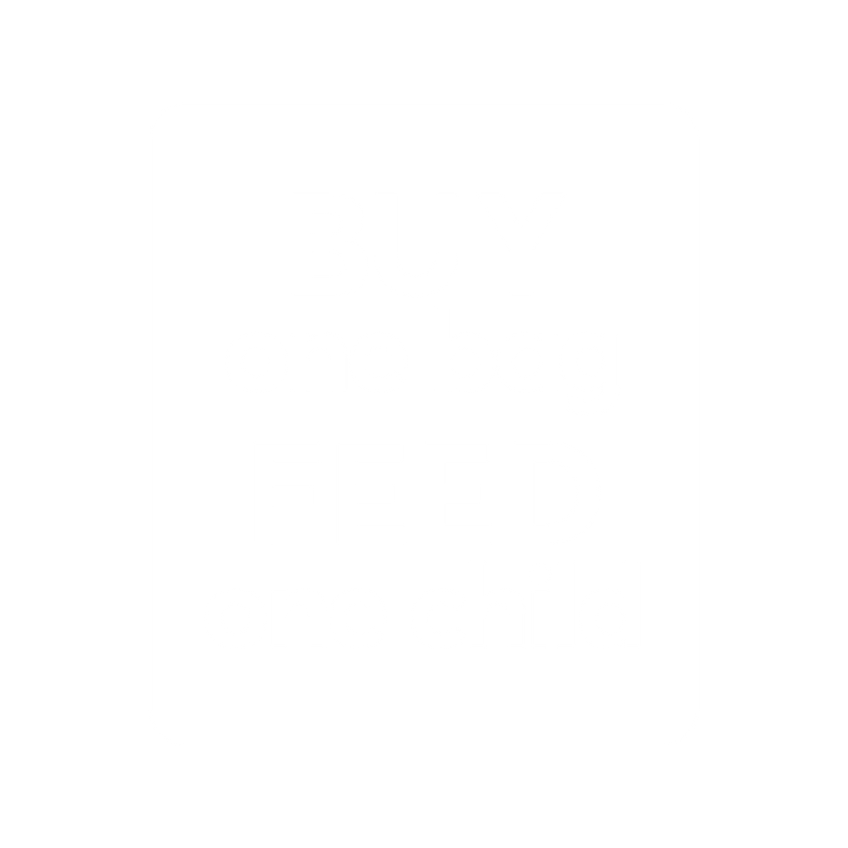 Buy one Feed One child