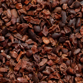 Organic Cacao Nibs in bulk thumbnail