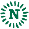 logo of Natierra - Organic Superfoods, Freeze-Dried Fruit Snacks and Smoothies