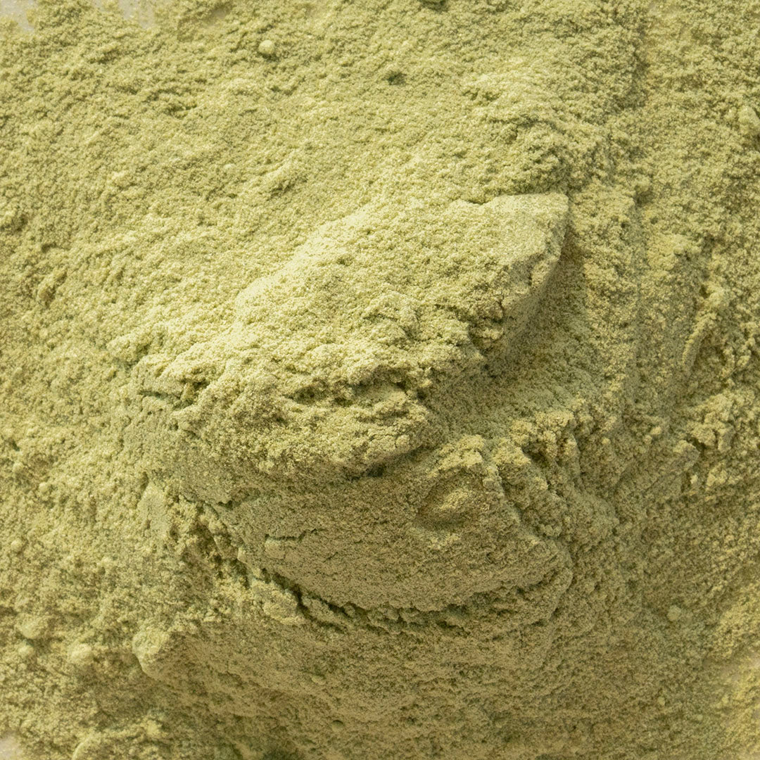 Broccoli Organic Smoothie Powder in bulk