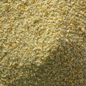 Green Balance -  Organic Smoothie Powder in bulk