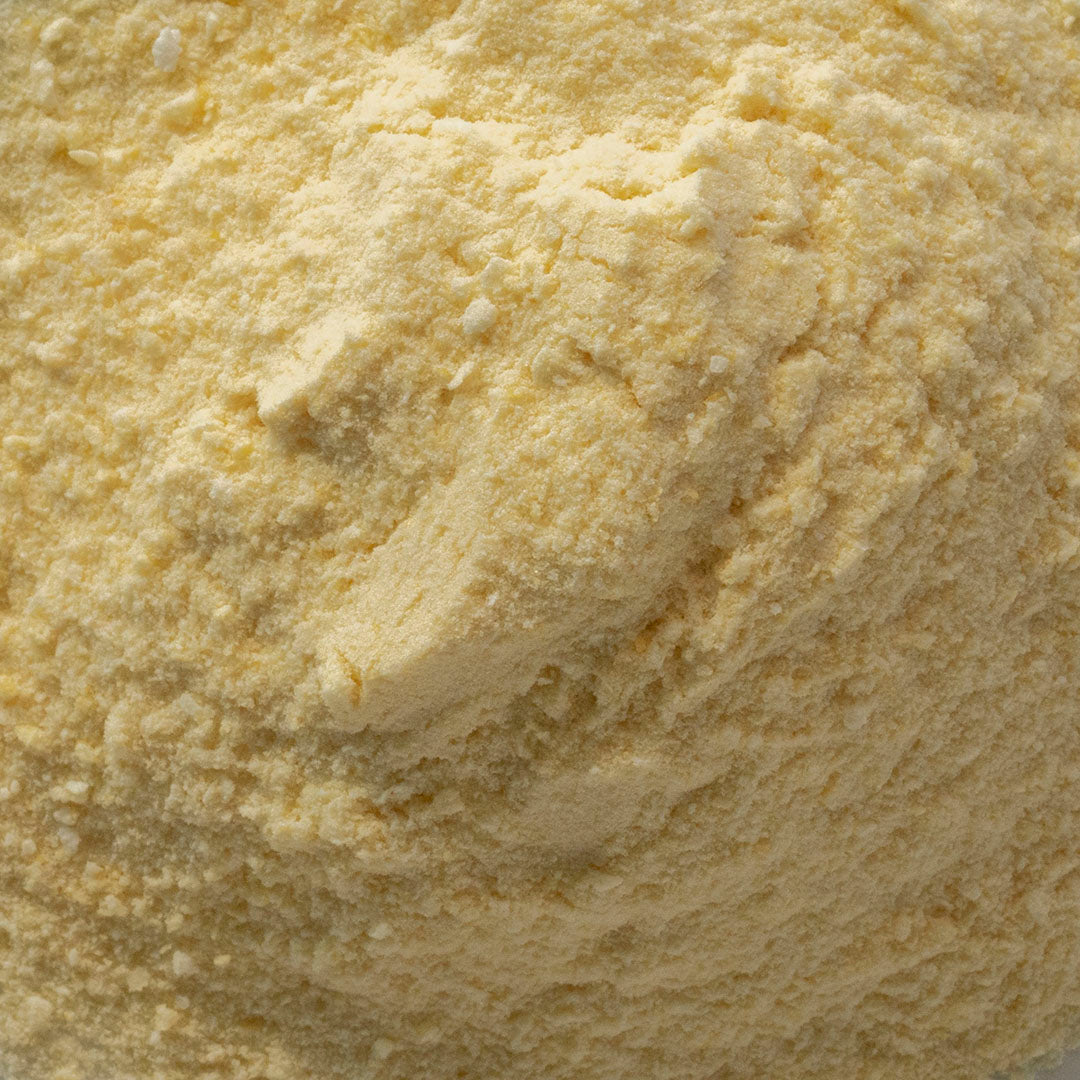 Mango Organic Smoothie Powder in bulk