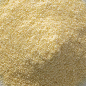 Pineapple Organic Smoothie Powder in bulk