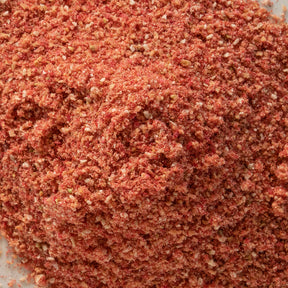 Pink Blast  Organic Smoothie Powder in bulk