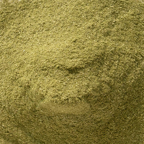 Spinach Organic Smoothie Powder in bulk