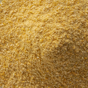 Tropical Awake Organic Smoothie Powder in bulk